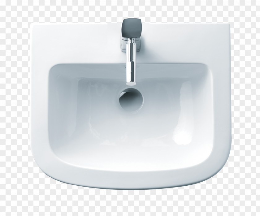 Sink Tap Toilet Countertop Bathroom PNG