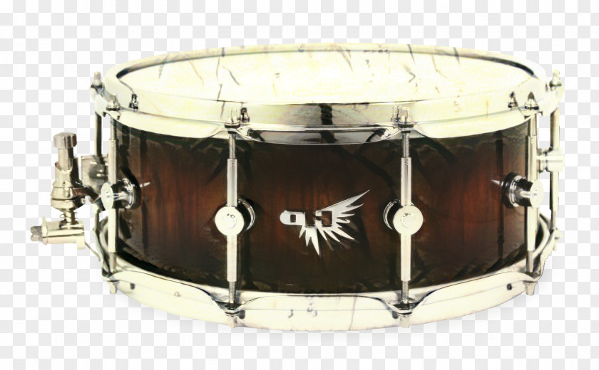 Snare Drums Tom-Toms Marching Percussion Timbales PNG