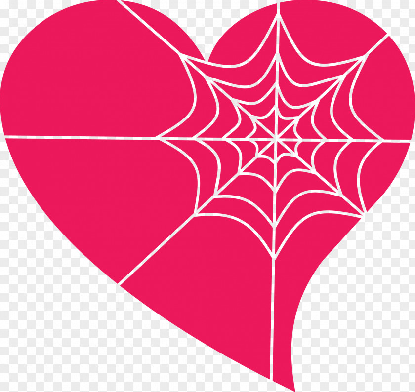 Spider Web Clip Art PNG