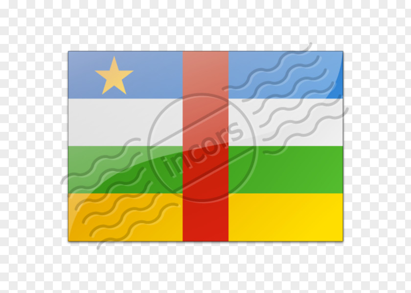 Taiwan Flag Of The Central African Republic Bangui Country Time PNG