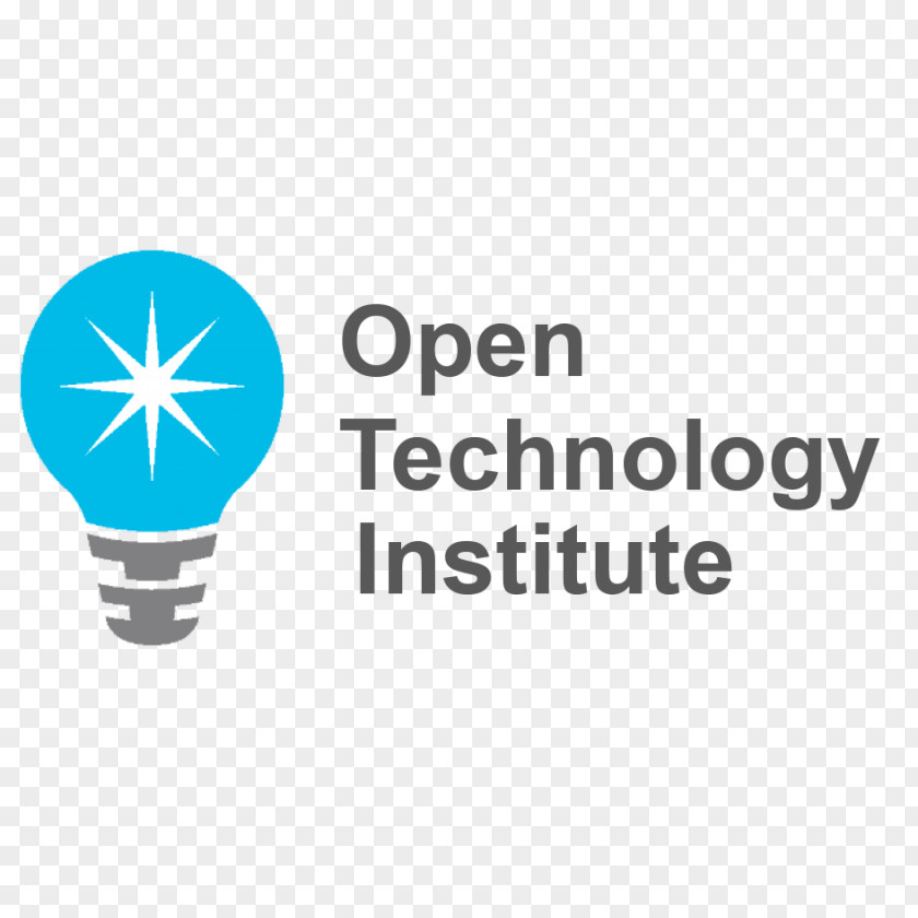 Technology Technology's Refuge: The Use Of By Asylum Seekers And Refugees Business Information Organization PNG