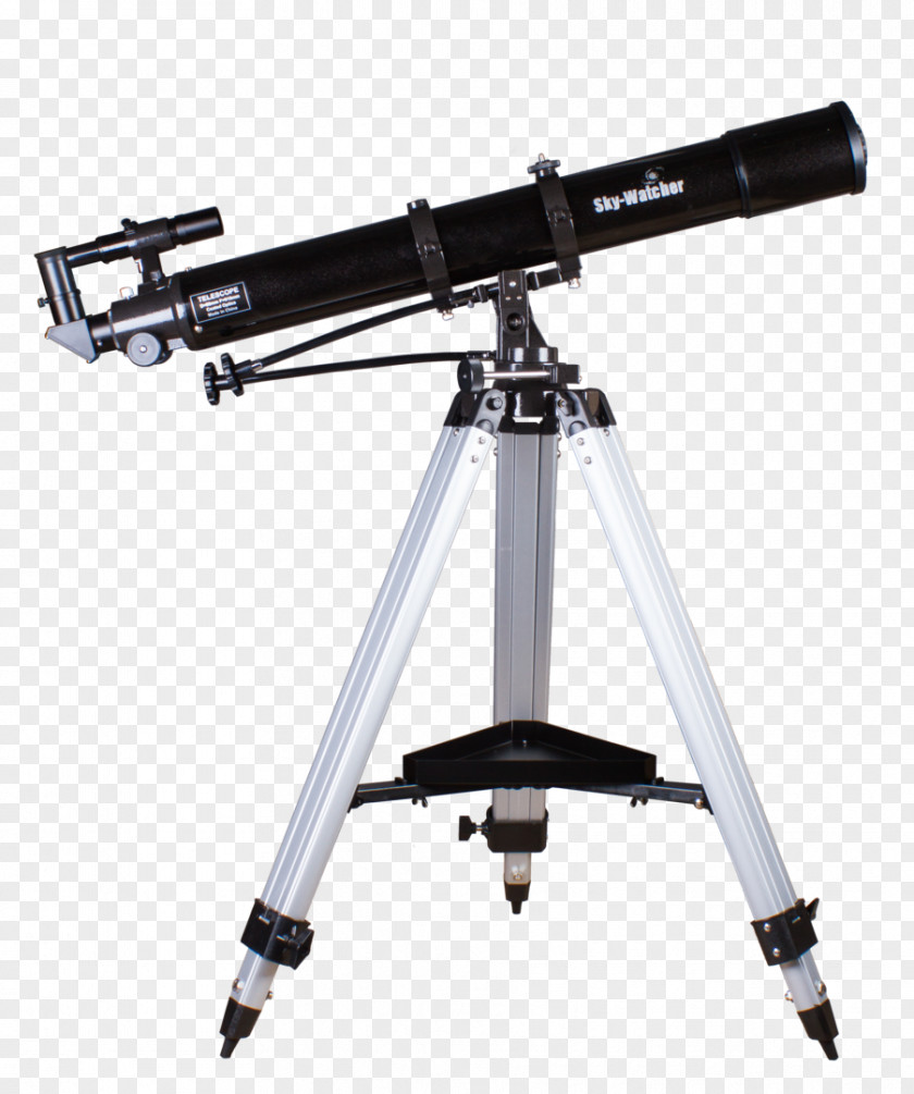 Telescope Orion Telescopes & Binoculars Refracting Astronomy Maksutov PNG