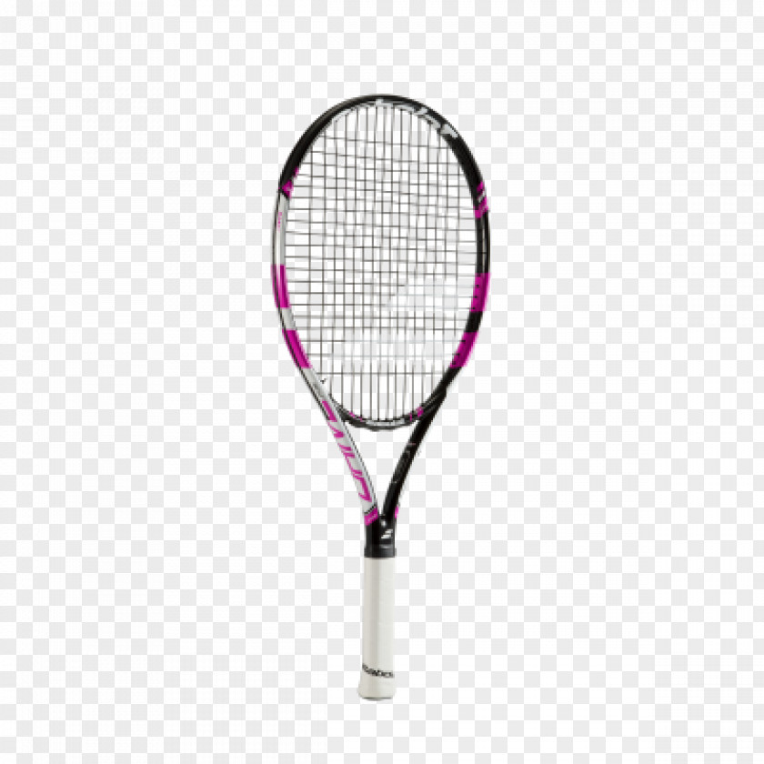 Tennis Racket Wilson ProStaff Original 6.0 The Championships, Wimbledon Babolat PNG