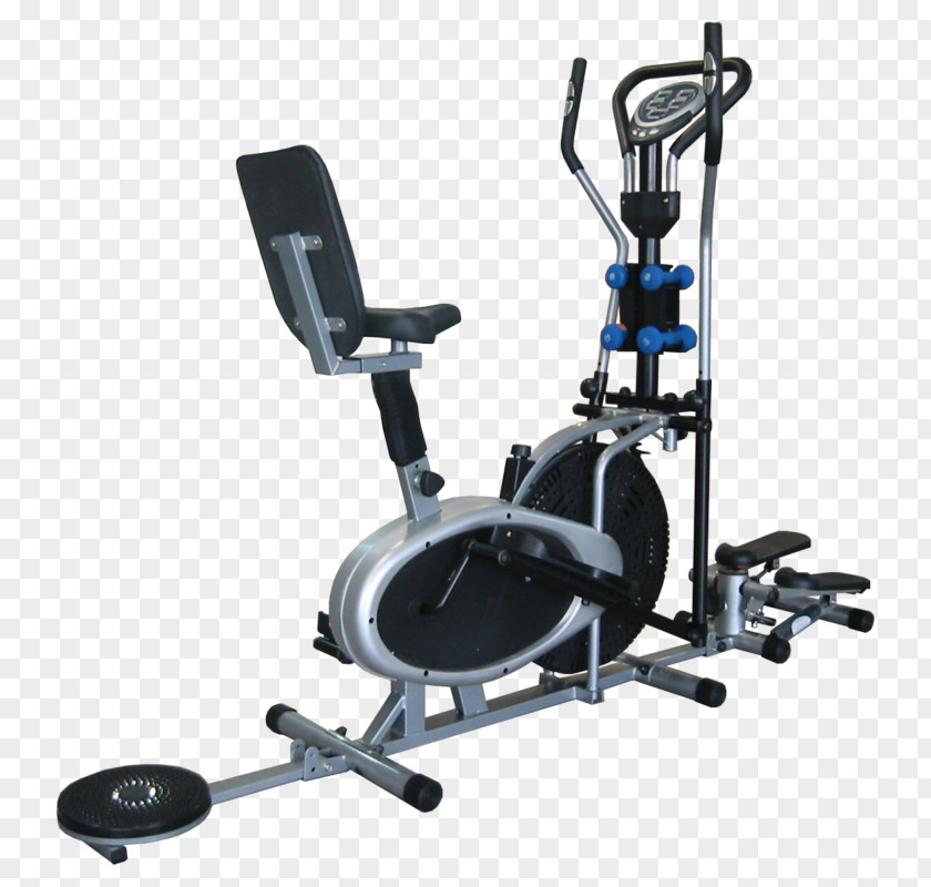 Thai Jintan Coltd Elliptical Trainers Fitness Centre Sporting Goods Exercise PNG