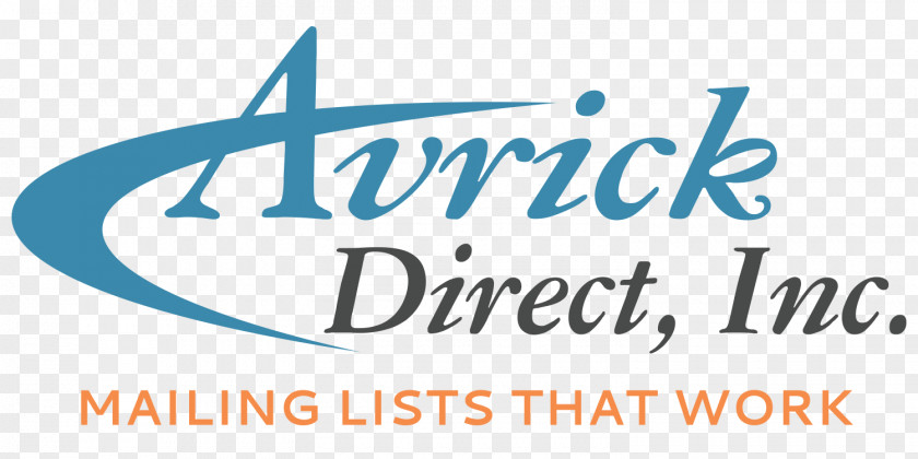 W Clement Stone Avrick Direct Inc. Logo Brand Font PNG