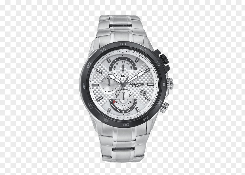 Watch HP Titan Smartwatch W2H98AA Company Chronograph Strap PNG