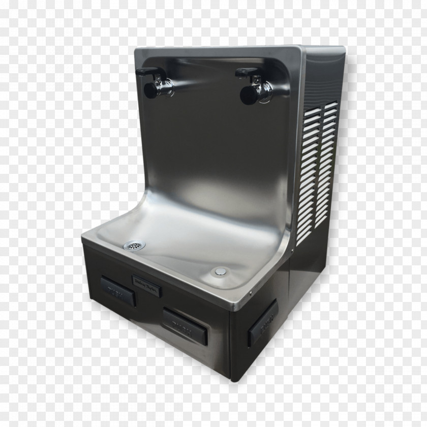 Water Elkay Manufacturing Drinking Fountains Cooler PNG