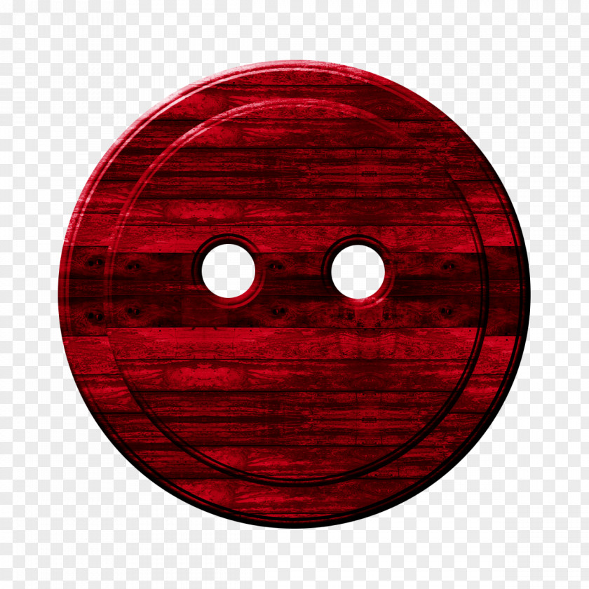 Wood Symbol Chart Red Carpet PNG