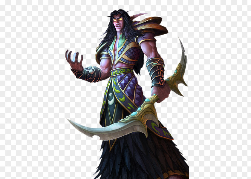 World Of Warcraft: Cataclysm Legion Mists Pandaria Wrath The Lich King Warcraft III: Reign Chaos PNG
