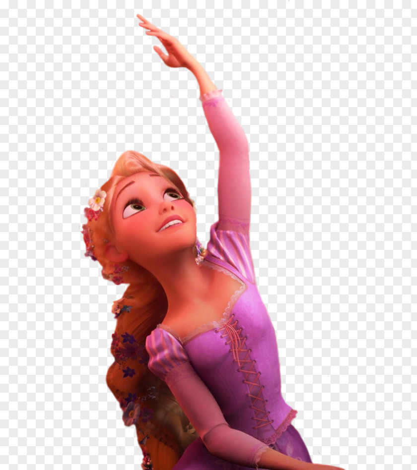 Youtube Tangled Rapunzel Merida YouTube Elsa PNG