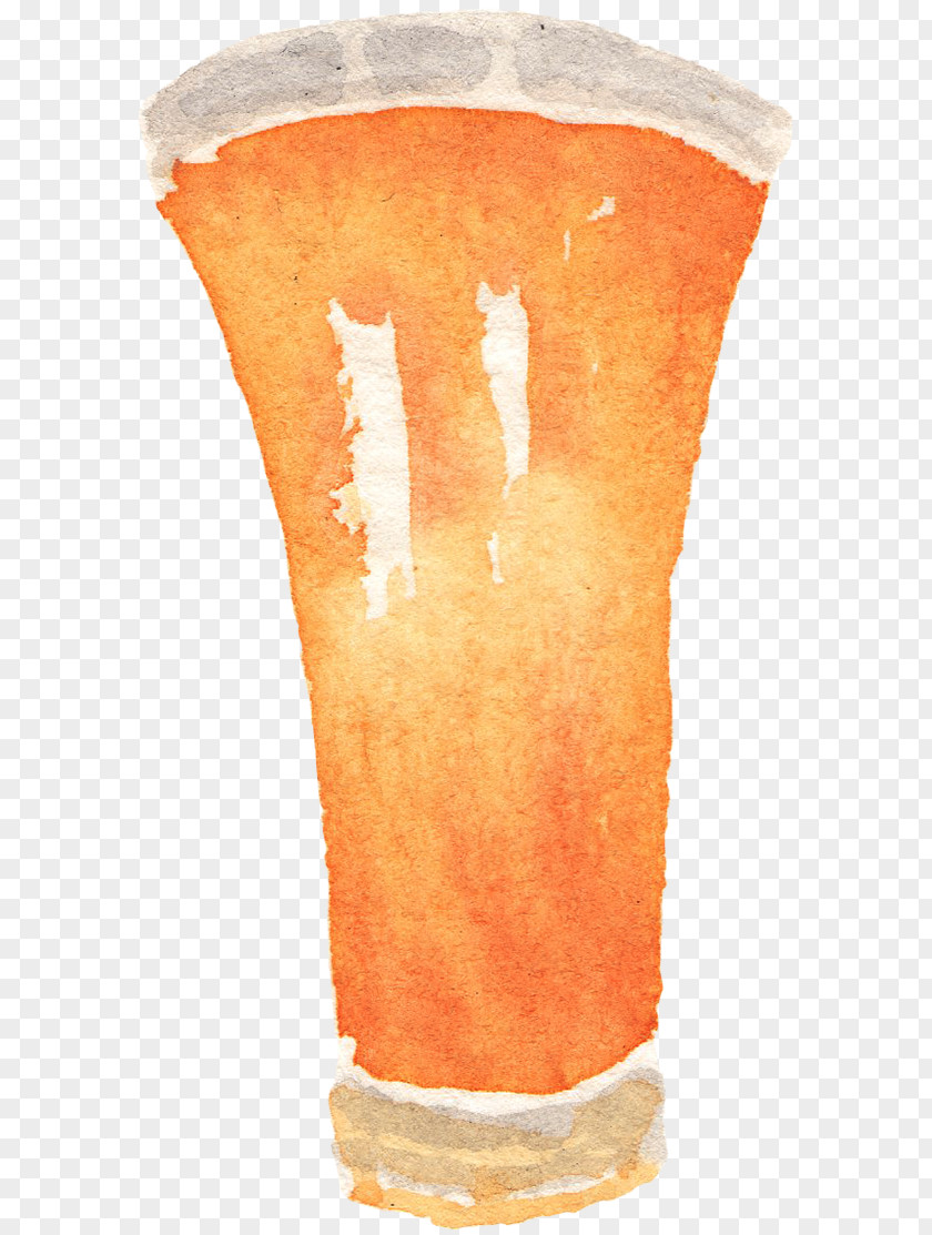 A Drink Juice Cup PNG