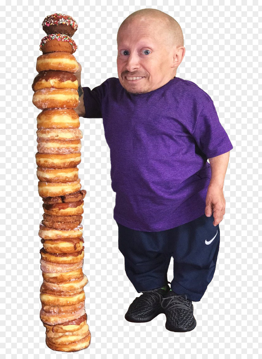 Actor Verne Troyer Mini-Me Austin Powers: The Spy Who Shagged Me PNG