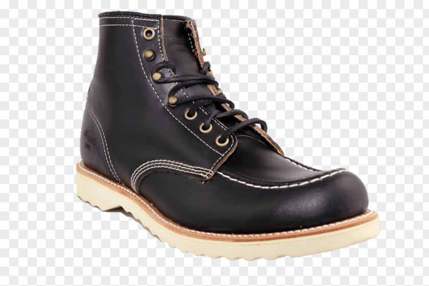 Boot Safety Footwear Shoe Tommy Hilfiger Factory Outlet Shop PNG
