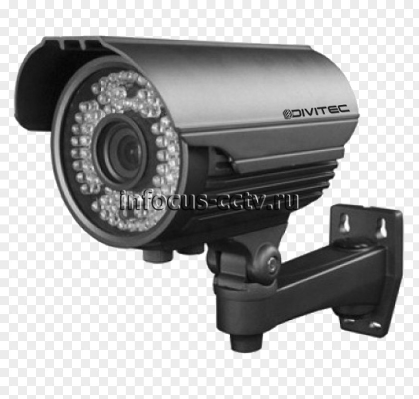 Camera Closed-circuit Television Wireless Security Surveillance IP PNG