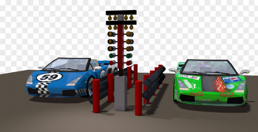 Car Sports Racing Model Prototype Auto PNG