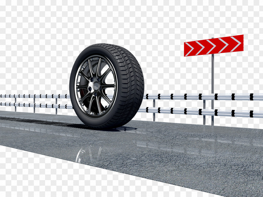 Car Wheels Wheel Stock Photography Tire PNG