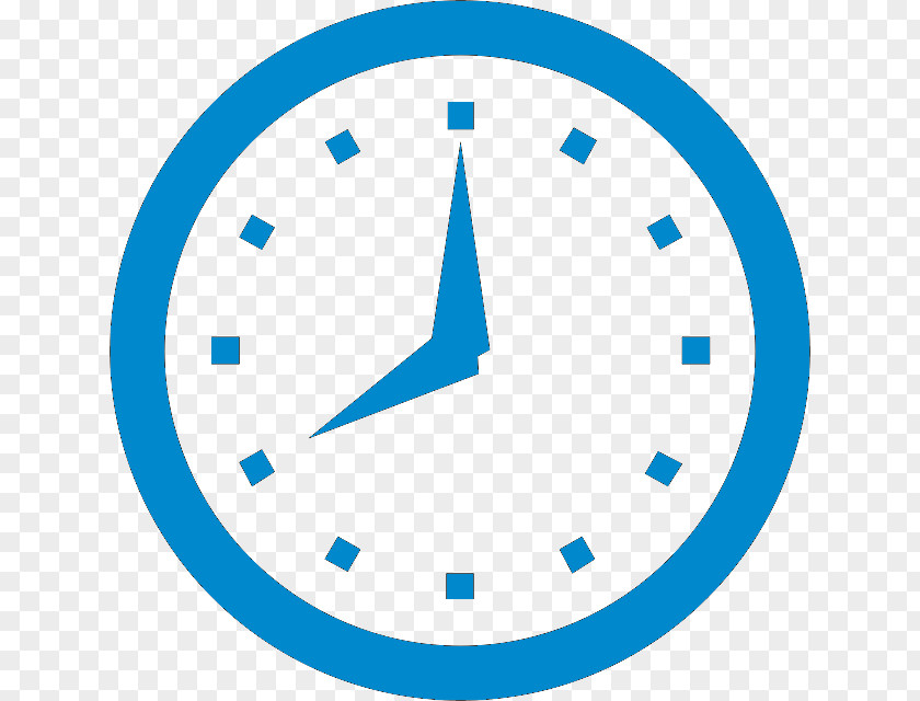 Clock Time Clip Art PNG