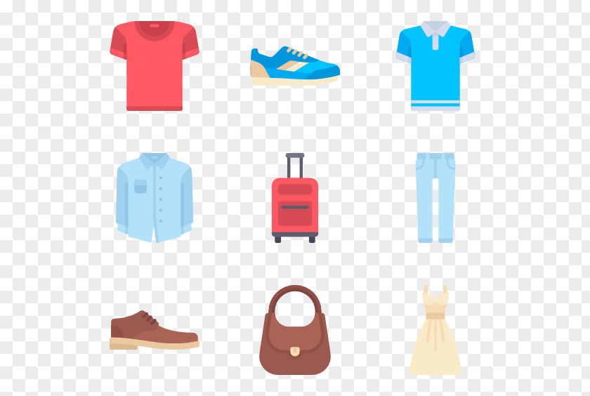 Clothes T-shirt Clothing PNG