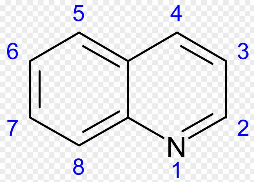 Coal 8-Hydroxyquinoline Nitroxoline Chemical Compound Amine PNG