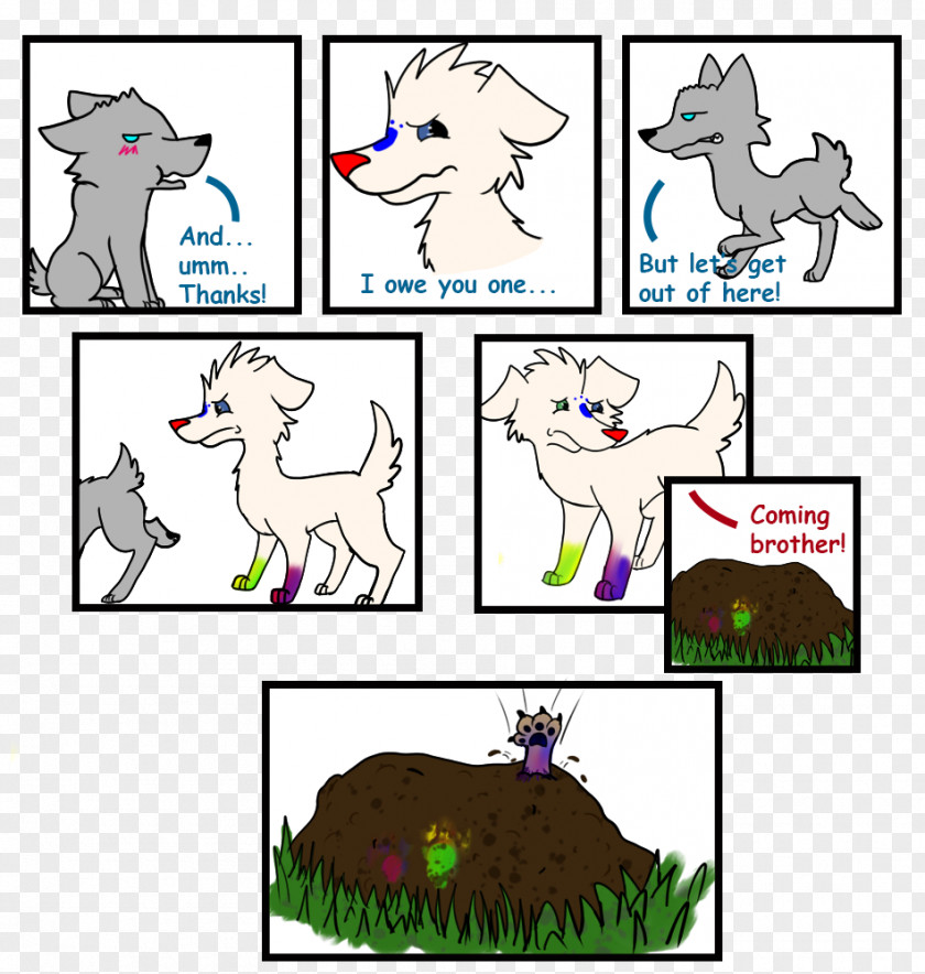 Dirt Mound Cat Canidae Line Art Clip PNG