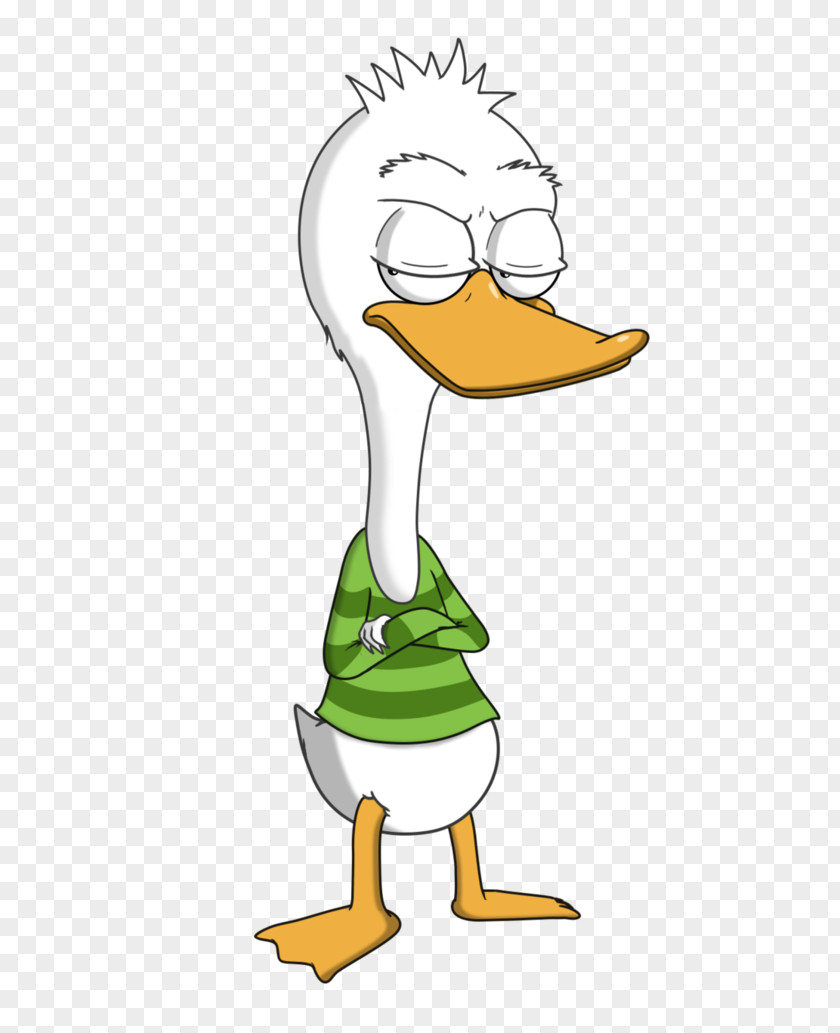 Duck Goose Cygnini Clip Art Beak PNG