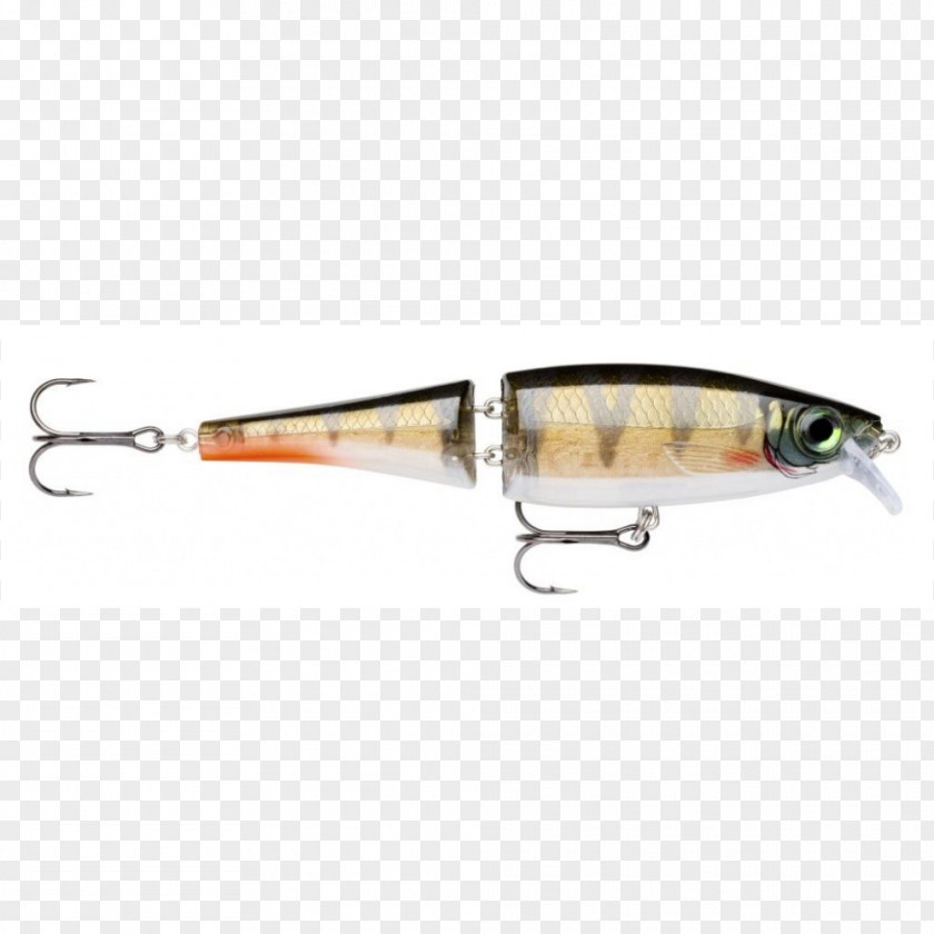 Fishing Spoon Lure Plug Rapala Bx Swimmer 120mm 22 Gr Baits & Lures PNG