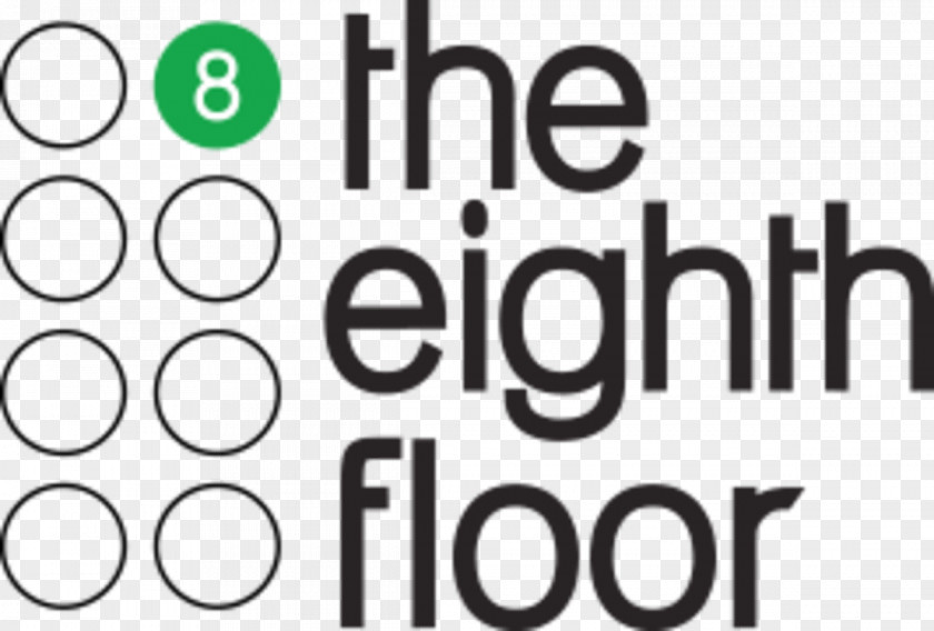 Floors Streets And Pavement The Eighth Floor Strategic Communications Car Public Relations Magarpatta Marketing PNG