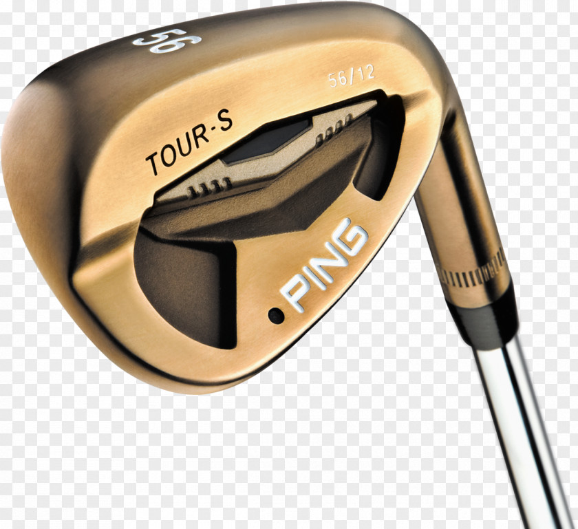 Golf Sand Wedge Clubs Digest Online Inc. PNG