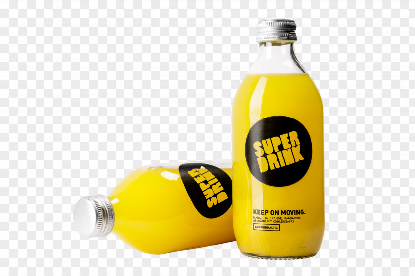 Great Drinks Liqueur Bottle Yellow Product Superfood PNG