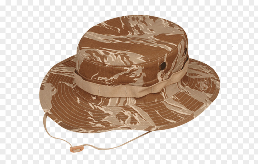 Hat Tigerstripe Boonie Ripstop Tru-Spec PNG