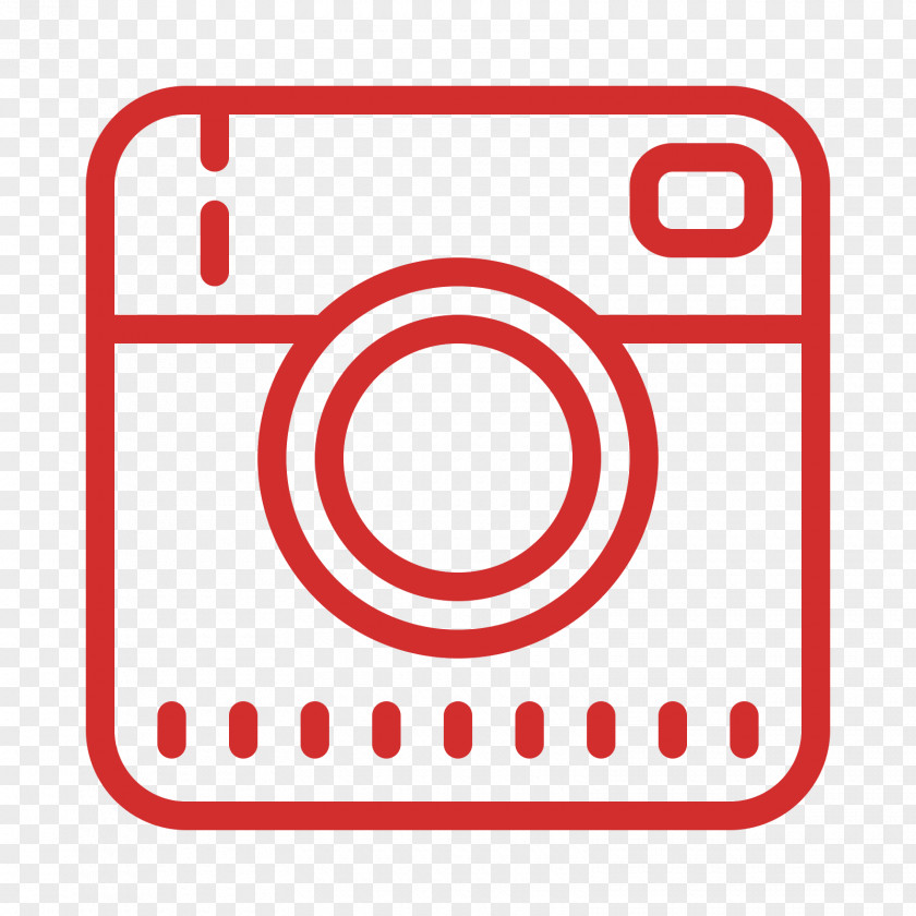 Instagram Icon Design Social Networking Service Hashtag PNG