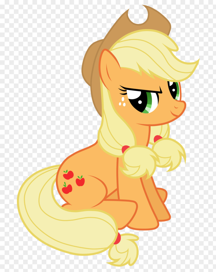 Jack Pallet Applejack Fluttershy Pinkie Pie Apple Bloom Rainbow Dash PNG