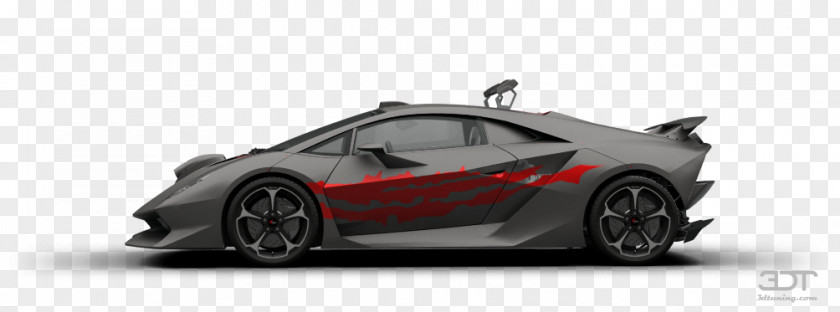 Lamborghini Gallardo Car Murciélago Automotive Design PNG