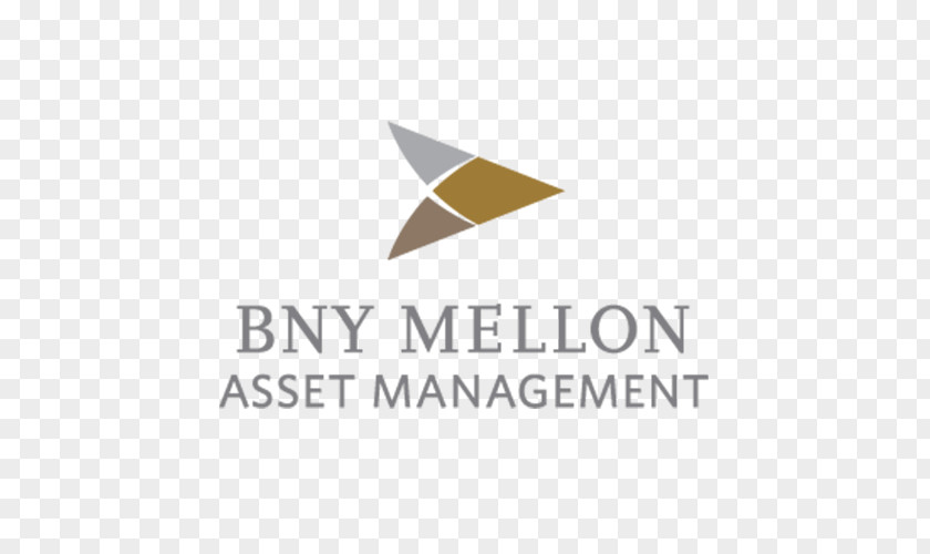 Logo Design M Group The Bank Of New York Mellon Brand Product PNG