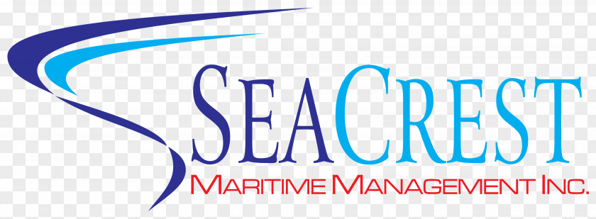 Maritime Comedo Seacrest Management Inc. Incorporated Company Face PNG