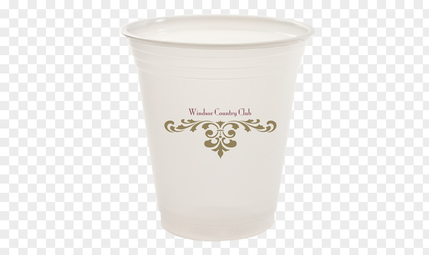 Mug Cloth Napkins Cup Plastic Promotional Merchandise PNG