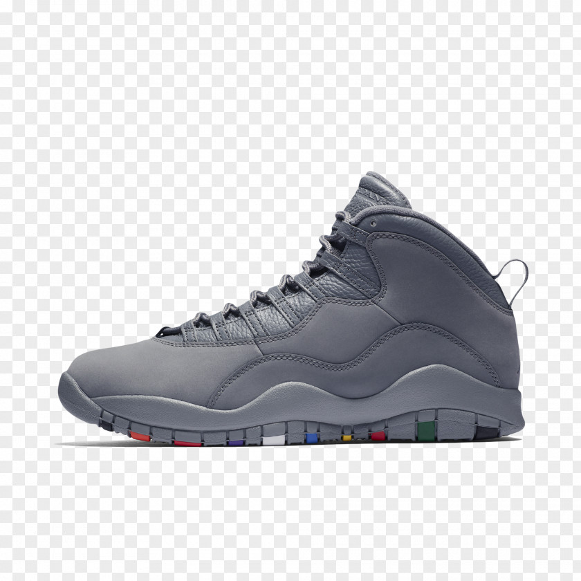 Nike Air Jordan Shoe Sneakers Clothing PNG