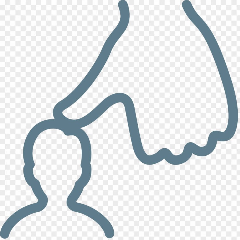 Oppression Clip Art PNG