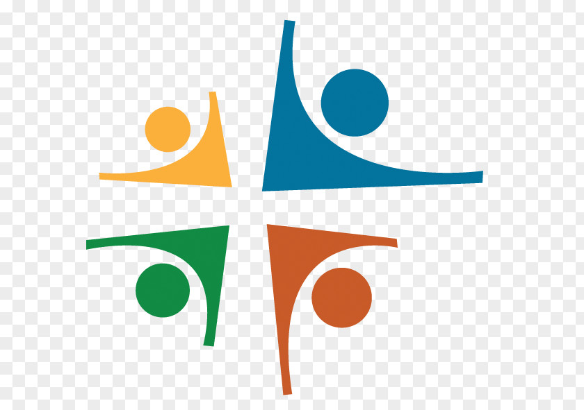 Pastoral Counseling Service Of Summit County Social Work Relationship Psychology Logo PNG