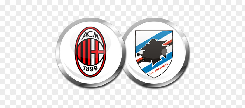Piala Dunia 2018 A.C. Milan U.C. Sampdoria Serie A Inter San Siro Stadium PNG