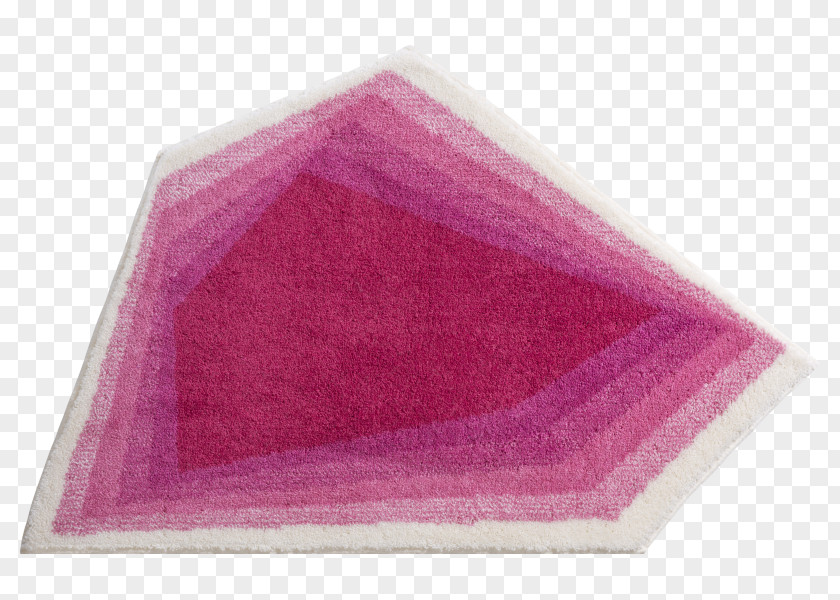 Rectangle Pink M PNG