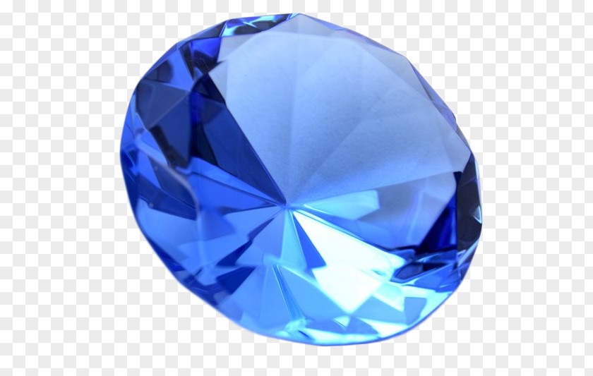 Sapphire Birthstone Gemstone Earring Jewellery PNG