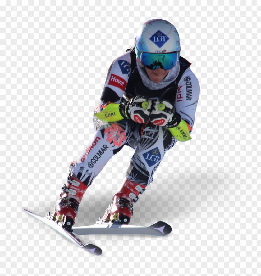 Skiing Alpine Ski Bindings United States Team Swiss Association PNG