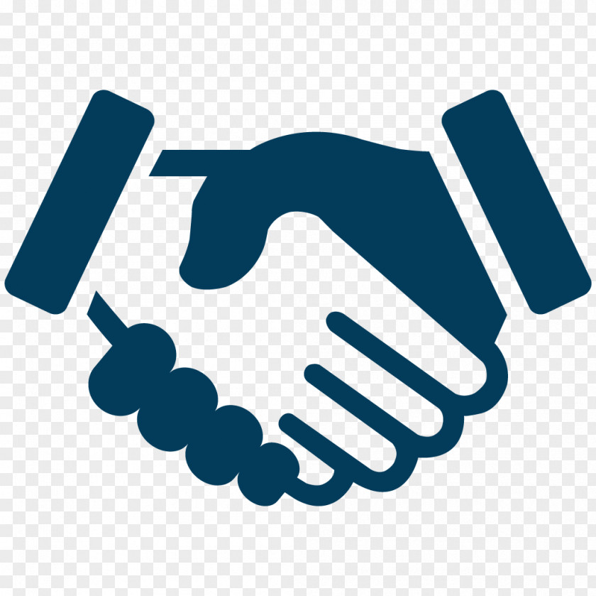 Social Behavior Handshake Business PNG