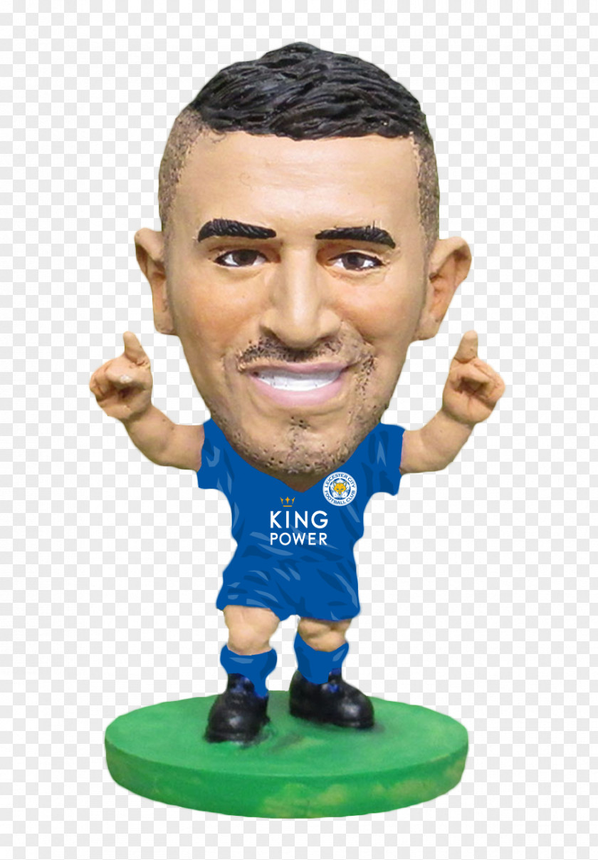 T-shirt Riyad Mahrez Leicester City F.C. Football Player Manchester PNG