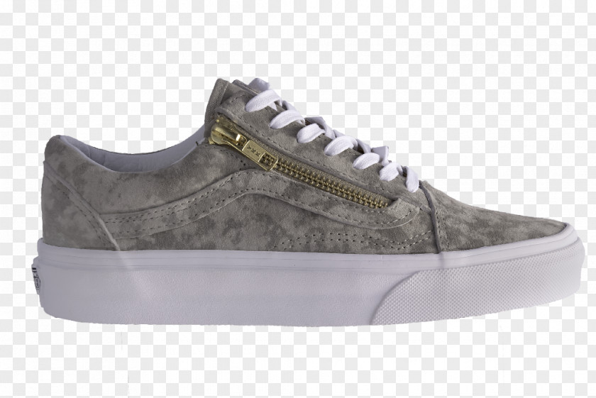 Vans Shoes Skate Shoe K&K Garage Shop Sneakers PNG