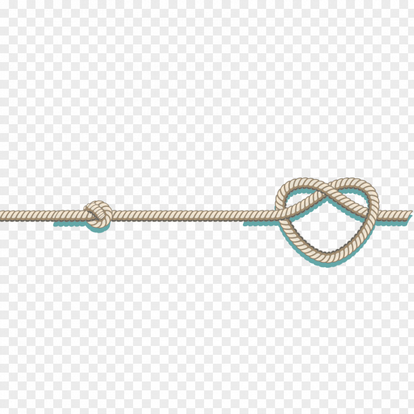 Vector Shapes Rope Euclidean Download PNG