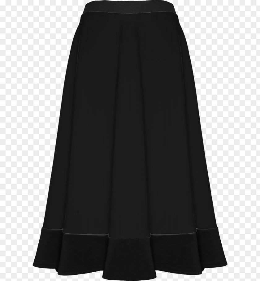 Waist Tennis Skirt Clothing PNG