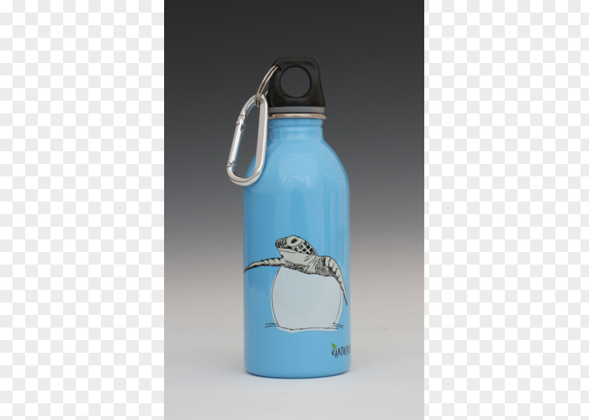 Water Bottles Plastic Bottle Stainless Steel PNG
