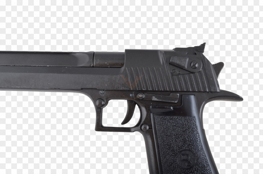 Weapon Trigger Firearm Revolver Semi-automatic Pistol PNG